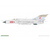 MiG-21 PFM Weekend  - 1:48