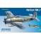 Hellcat Mk.I Weekend Edition  - 1:48