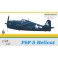 F6F-5 Weekend WEEKEND - 1:48