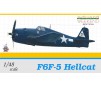 F6F-5 Weekend WEEKEND - 1:48