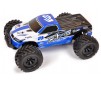 Pirate XT-S Brushless