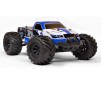 Pirate XT-S Brushless