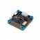 DISC.. Xrotor Micro F4 G3 Flight Controller