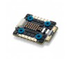 XRotor 40A 6s FPV 4in1 ESC BLHeli 32-DS1200