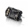 DISC.. Xerun V10 Brushless Motor G3R (2-3s) 21.5T Sensored for 1:10