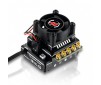 Xerun XR10 Pro 1S Brushless ESC 120A for 1/12