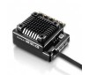 Xerun XR10 Pro 1S Brushless ESC 120A for 1/12