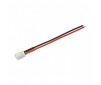Capacitors Module for XR10 Stock Spec