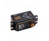 Servo BH815S Low Profile Brushless 13.0kg/0.05sec @7.4V