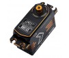 Servo BH815S Low Profile Brushless 13.0kg/0.05sec @7.4V