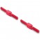 DISC.. R1/S1 - Alu Turnbuckle 35mm