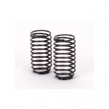 ESky EK1-0248 Châssis principal Assemblée RC part
