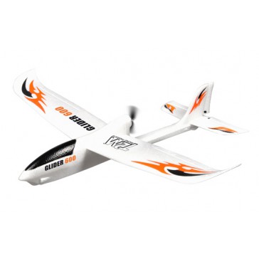 Fun2fly Glider 600