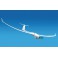 Smart Fly Sport + radio