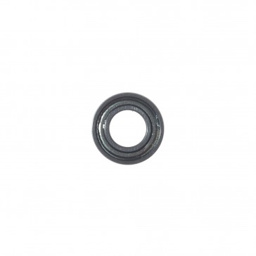 Ball Bearing 5x10x4 mm ZZ