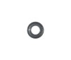 Ball Bearing 5x10x4 mm ZZ