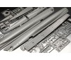 German Submarine Type IX C U67/U154 - 1:72