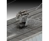 German Submarine Type IX C U67/U154 - 1:72