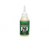 Baja Shock Oil 20W (100Cc)