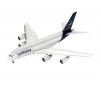 Airbus A380-800 "Lufthansa" New Livery - 1:144