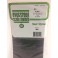EG Zwarte 6"x12" plaat 0.15 (4s.)