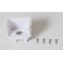 Motor board for 1800mm Ranger (FMSBMX041)
