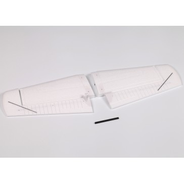 2000mm Beaver V2 - Horizontal Stabilizer