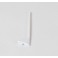 1800mm Ranger - Antenna