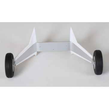 2000mm Beaver V2 - Main Landing Gear Set