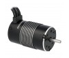 Razer eight Brushless Motor 4268 1900kV