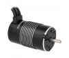 Razer eight Brushless Motor 4268 1600kV