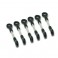 DISC.. 4F200LM  : ball linkage set