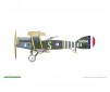 Bristol F.2B Fighter Weekend Edition  - 1:48