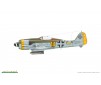 Fw 190F-8  ProfiPACK Edition  - 1:72