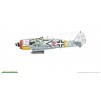 Fw 190F-8  ProfiPACK Edition  - 1:72