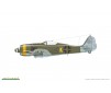 Fw 190F-8  ProfiPACK Edition  - 1:72