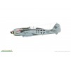 Fw 190F-8  ProfiPACK Edition  - 1:72