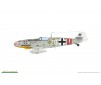 Bf 109G-6 late series  Profipack  - 1:48