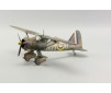 Lysander Mk.III  Profipack  - 1:48