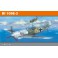 Bf 109E-3  Profipack  - 1:48