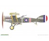 Bristol Fighter  - 1:48
