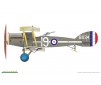 Bristol Fighter  - 1:48