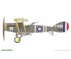Bristol Fighter  - 1:48