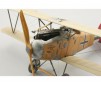 Albatros D.III OEFAG 253 Profipack  - 1:48