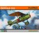 Albatros D.III OEFAG 253 Profipack  - 1:48