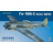 Fw 190A-5 heavy fighter Weekend Edition  - 1:72