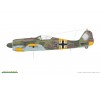 Fw 190A-5 heavy fighter Weekend Edition  - 1:72