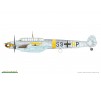 Bf-110E  - 1:48