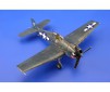 F6F-3  - 1:48