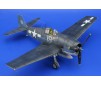 F6F-3  - 1:48